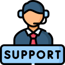IGNOU Help Desk